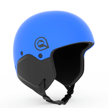 Cookie M3 Skydiving Helmet - SkydiveShop.com