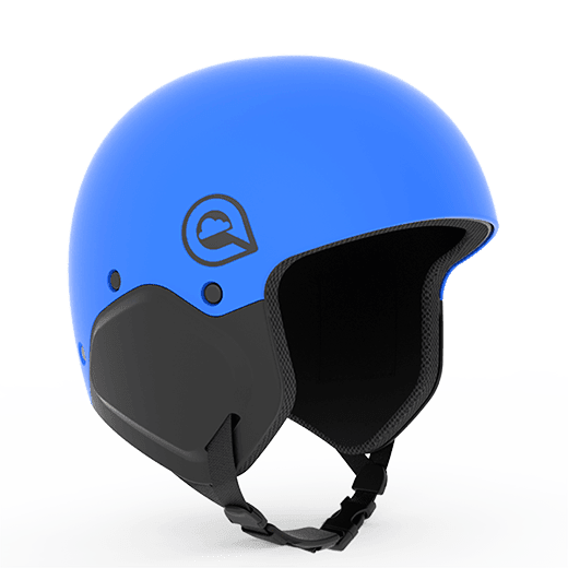 Cookie M3 Skydiving Helmet - SkydiveShop.com