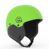 Cookie M3 Skydiving Helmet - SkydiveShop.com