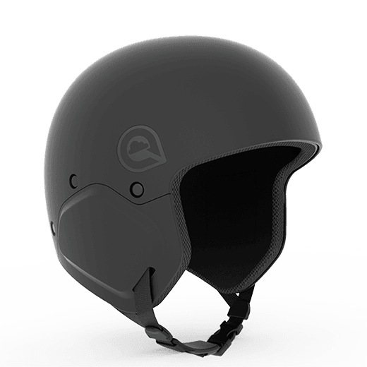 Cookie M3 Skydiving Helmet - SkydiveShop.com