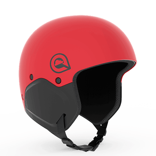 Cookie M3 Skydiving Helmet - SkydiveShop.com