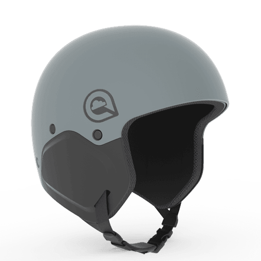 Cookie M3 Skydiving Helmet - SkydiveShop.com