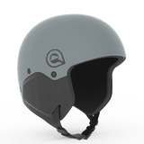 Cookie M3 Skydiving Helmet - SkydiveShop.com