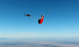Icarus GT-R - SkydiveShop.com