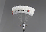 Icarus Nano Reserve Parachute Canopy - SkydiveShop.com