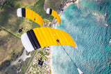 Icarus SFire - SkydiveShop.com