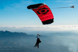 Icarus TX2 Tandem Main Canopy - SkydiveShop.com