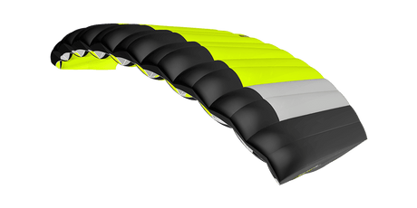 JYRO Crossfire 3 - SkydiveShop.com