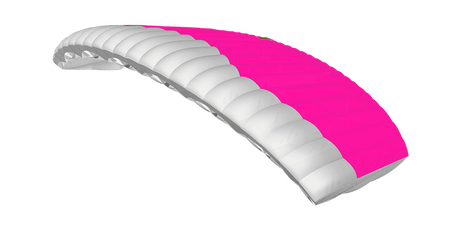 JYRO JFX 2 - SkydiveShop.com