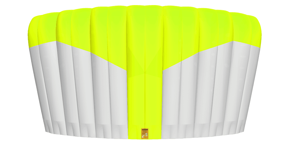 JYRO Kraken - SkydiveShop.com