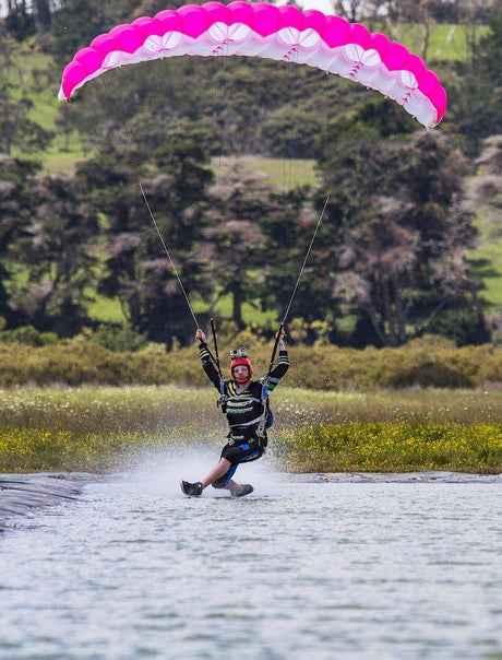 JYRO Leia - SkydiveShop.com