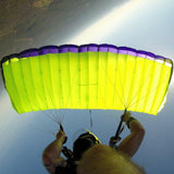 JYRO Safire 3 - SkydiveShop.com