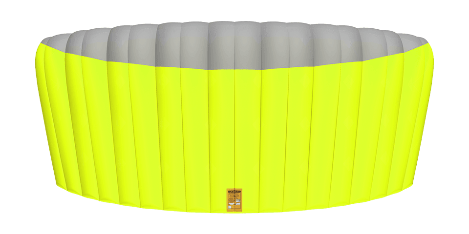 JYRO Safire 3 - SkydiveShop.com