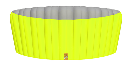 JYRO Safire 3 - SkydiveShop.com