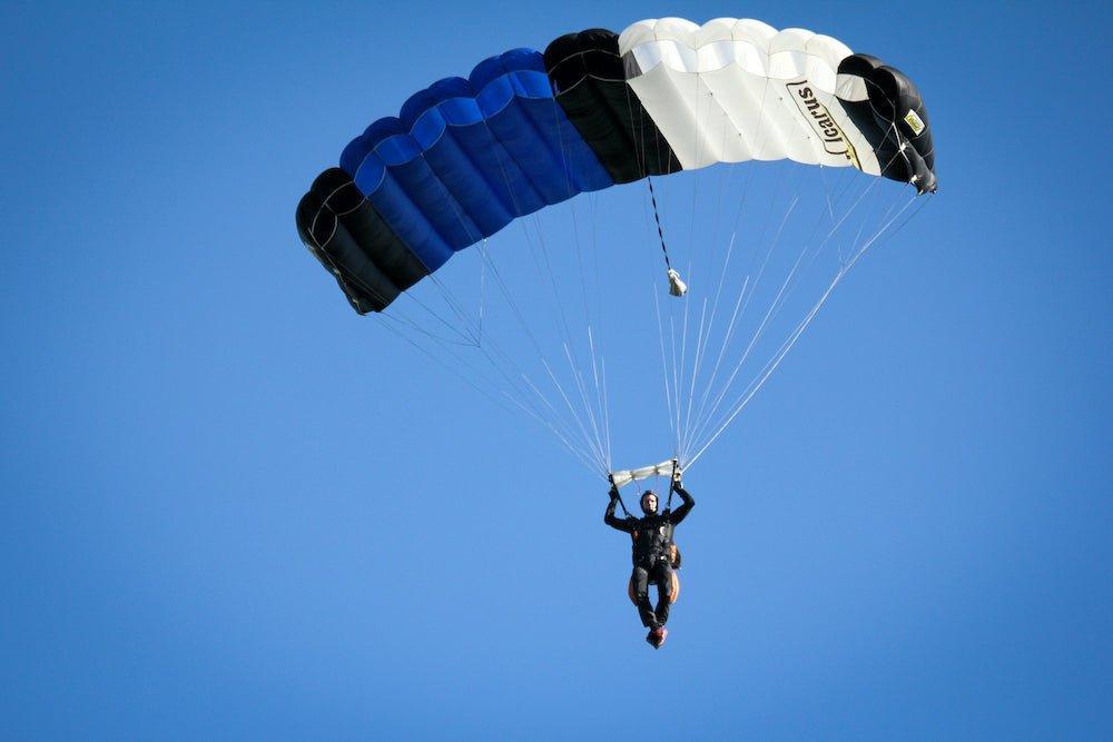 JYRO Student - SkydiveShop.com