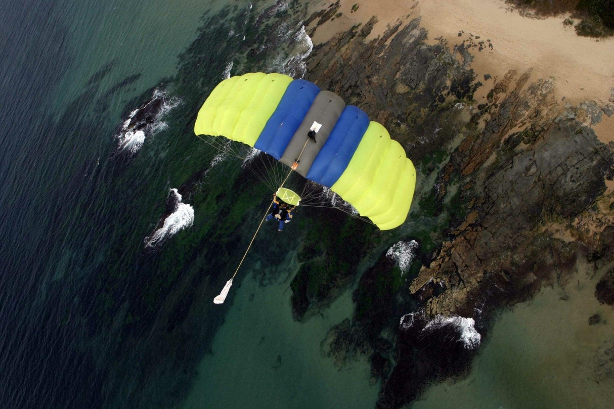 JYRO Tandem Main Canopy - SkydiveShop.com