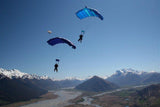 JYRO Tandem Main Canopy - SkydiveShop.com