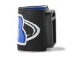 LB ARES Elastic Wrist Mount - SkydiveShop.com