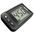 L&B ARES II Digital Altimeter - SkydiveShop.com
