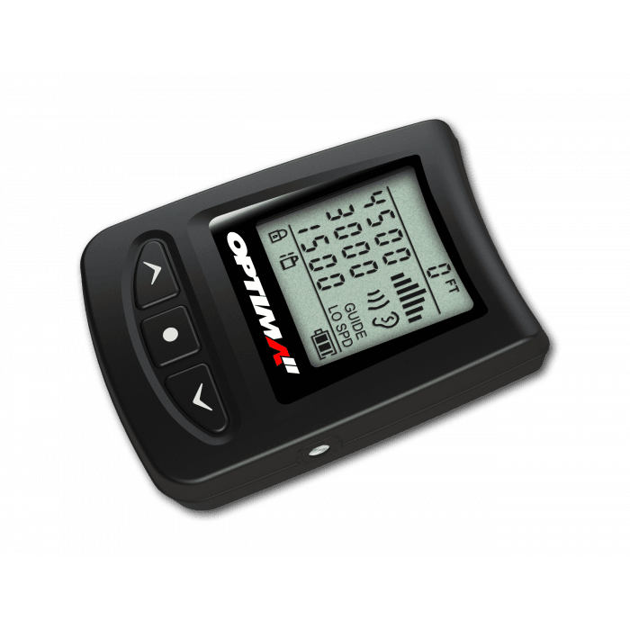 L&B Optima II - SkydiveShop.com