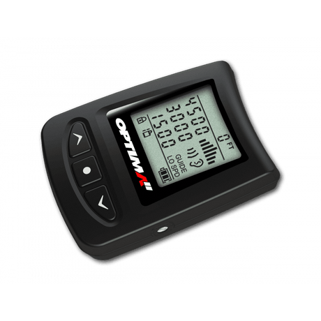 L&B Optima II - SkydiveShop.com