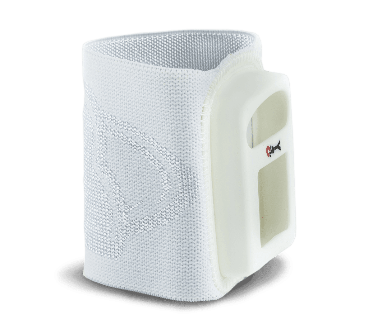 LB VISO Elastic Wrist Mount - SkydiveShop.com