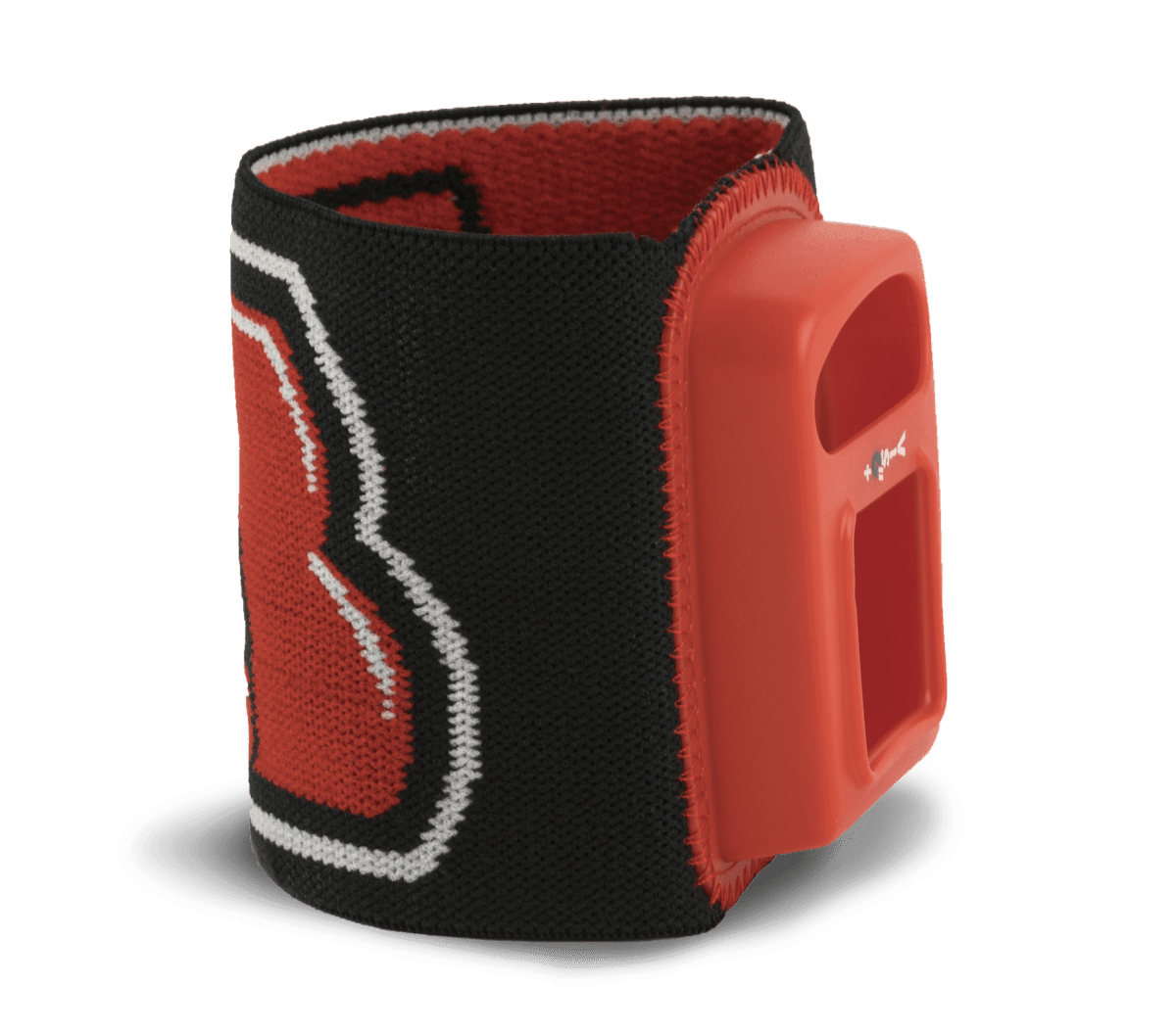 LB VISO Elastic Wrist Mount - SkydiveShop.com