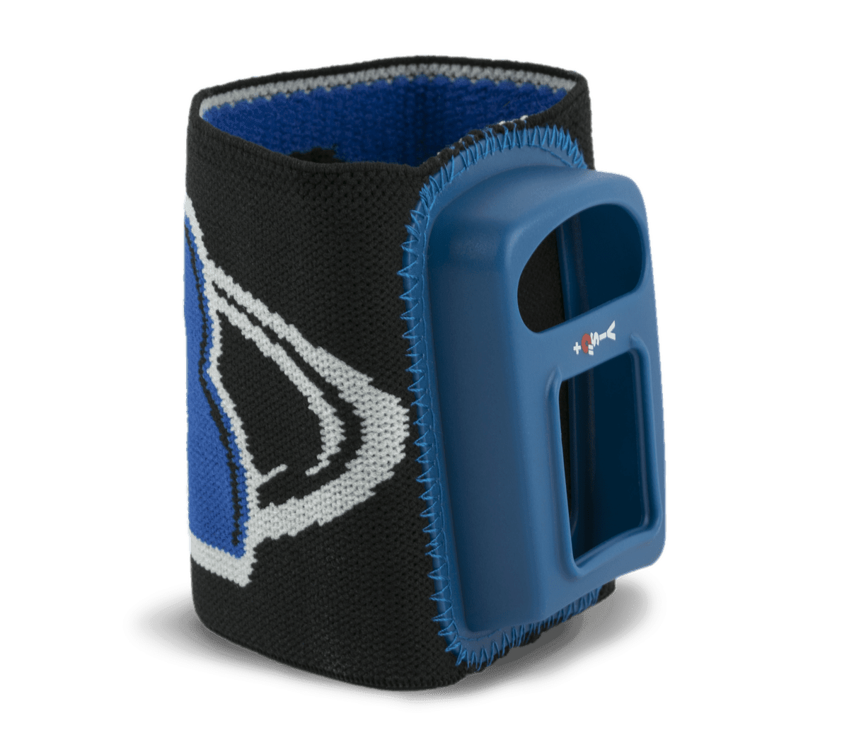 LB VISO Elastic Wrist Mount - SkydiveShop.com