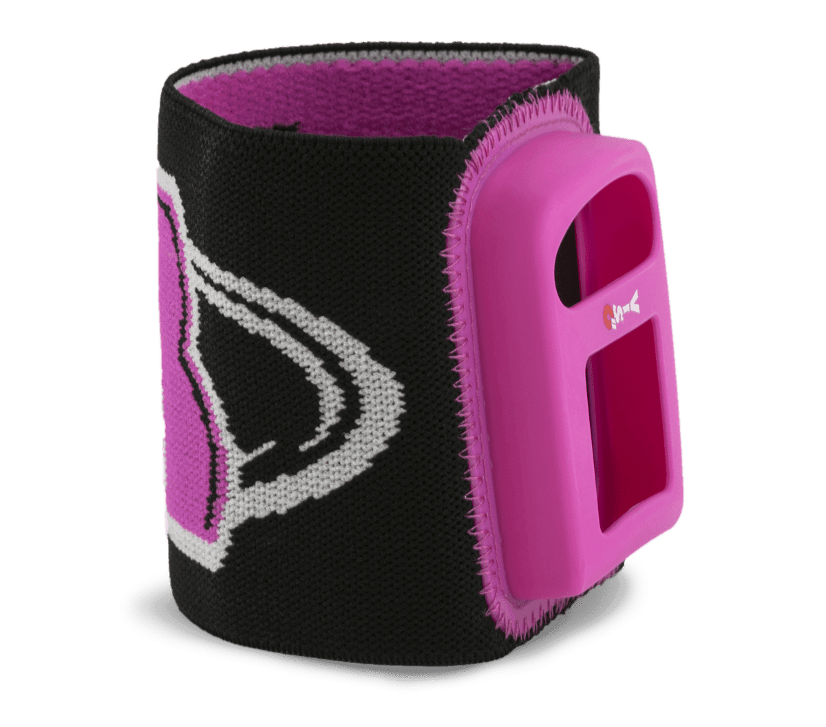 LB VISO Elastic Wrist Mount - SkydiveShop.com