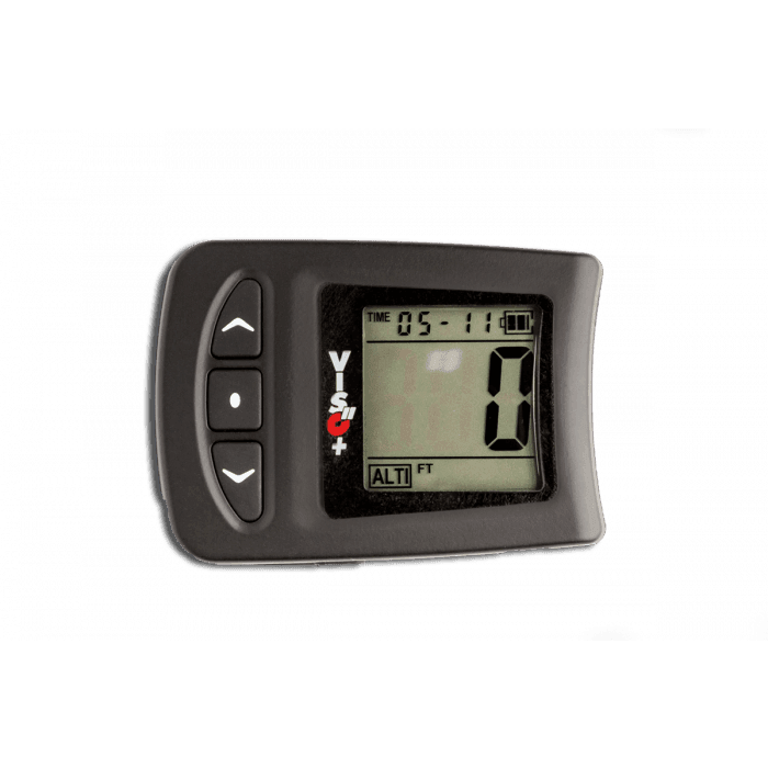 L&B Viso II+ - SkydiveShop.com