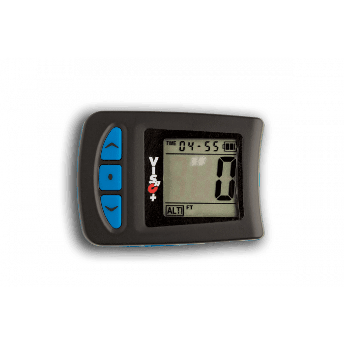 L&B Viso II+ - SkydiveShop.com