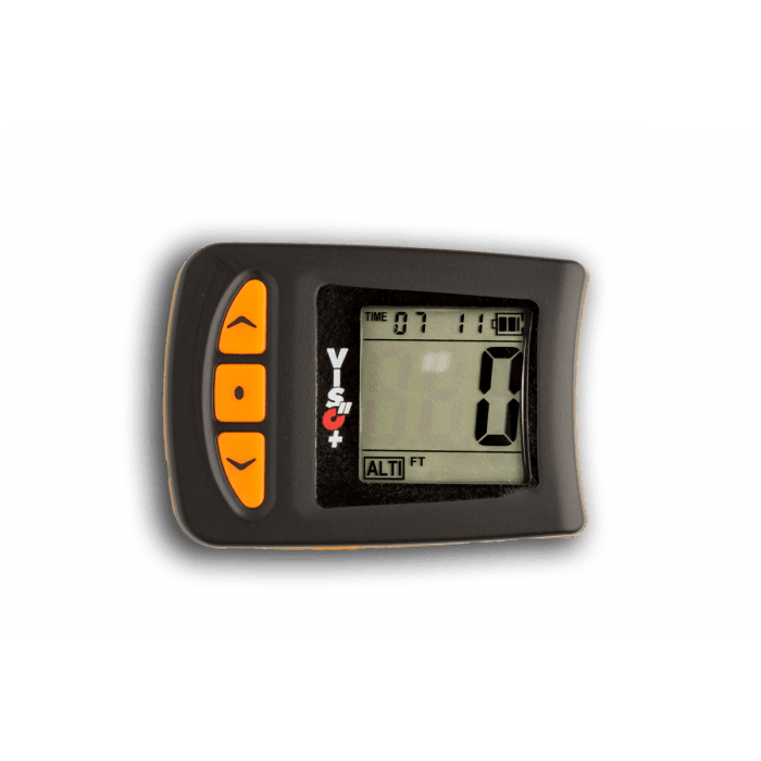 L&B Viso II+ - SkydiveShop.com