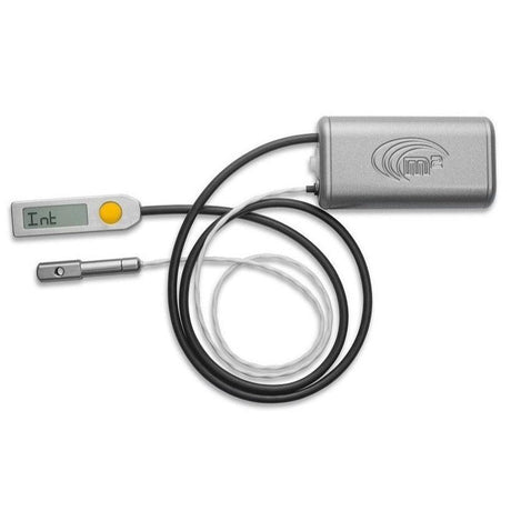 MarS m² multi AAD - SkydiveShop.com