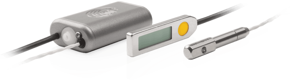 MarS m² multi AAD - SkydiveShop.com