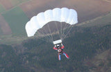 Mars WP Reserve Parachute Canopy - SkydiveShop.com