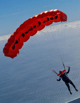 PD Optimum Reserve Parachute Canopy - SkydiveShop.com
