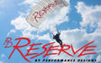 PD Reserve Parachute Canopy - SkydiveShop.com
