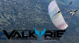 PD Valkyrie - SkydiveShop.com