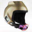 Tonfly 2.5X Skydiving Camera Helmet - SkydiveShop.com