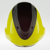 Tonfly 3X Skydiving Camera Helmet - SkydiveShop.com