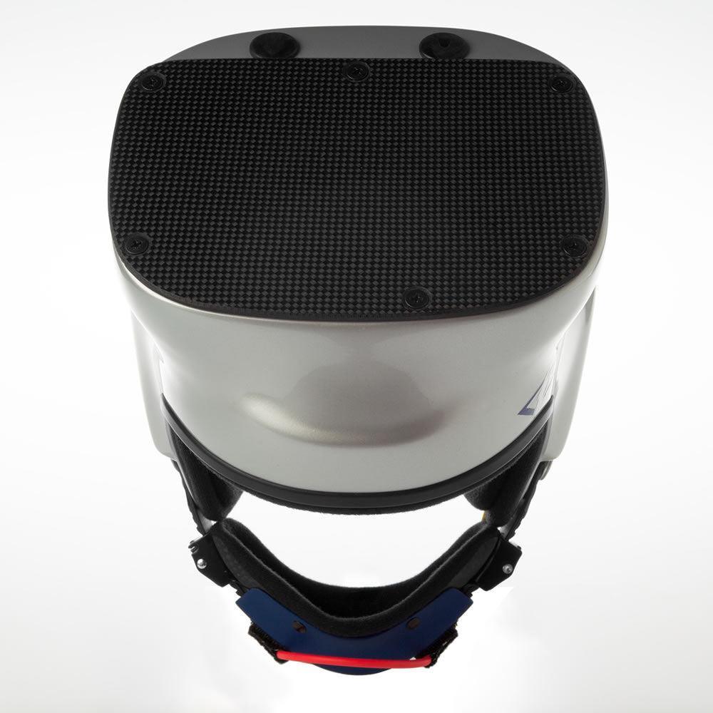 Tonfly CC2 Skydiving Camera Helmet - SkydiveShop.com