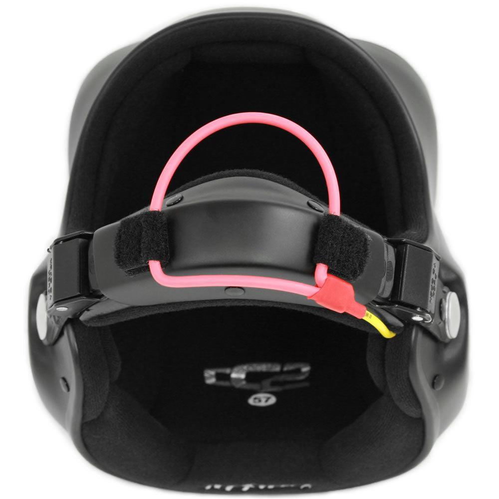 Tonfly CC2 Skydiving Camera Helmet - SkydiveShop.com