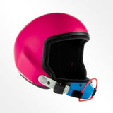 Tonfly Speed Skydiving Helmet - SkydiveShop.com