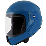 Tonfly TFX Skydiving Helmet - SkydiveShop.com