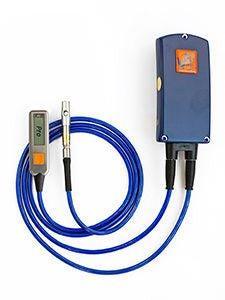 Vigil Cuatro AAD - SkydiveShop.com