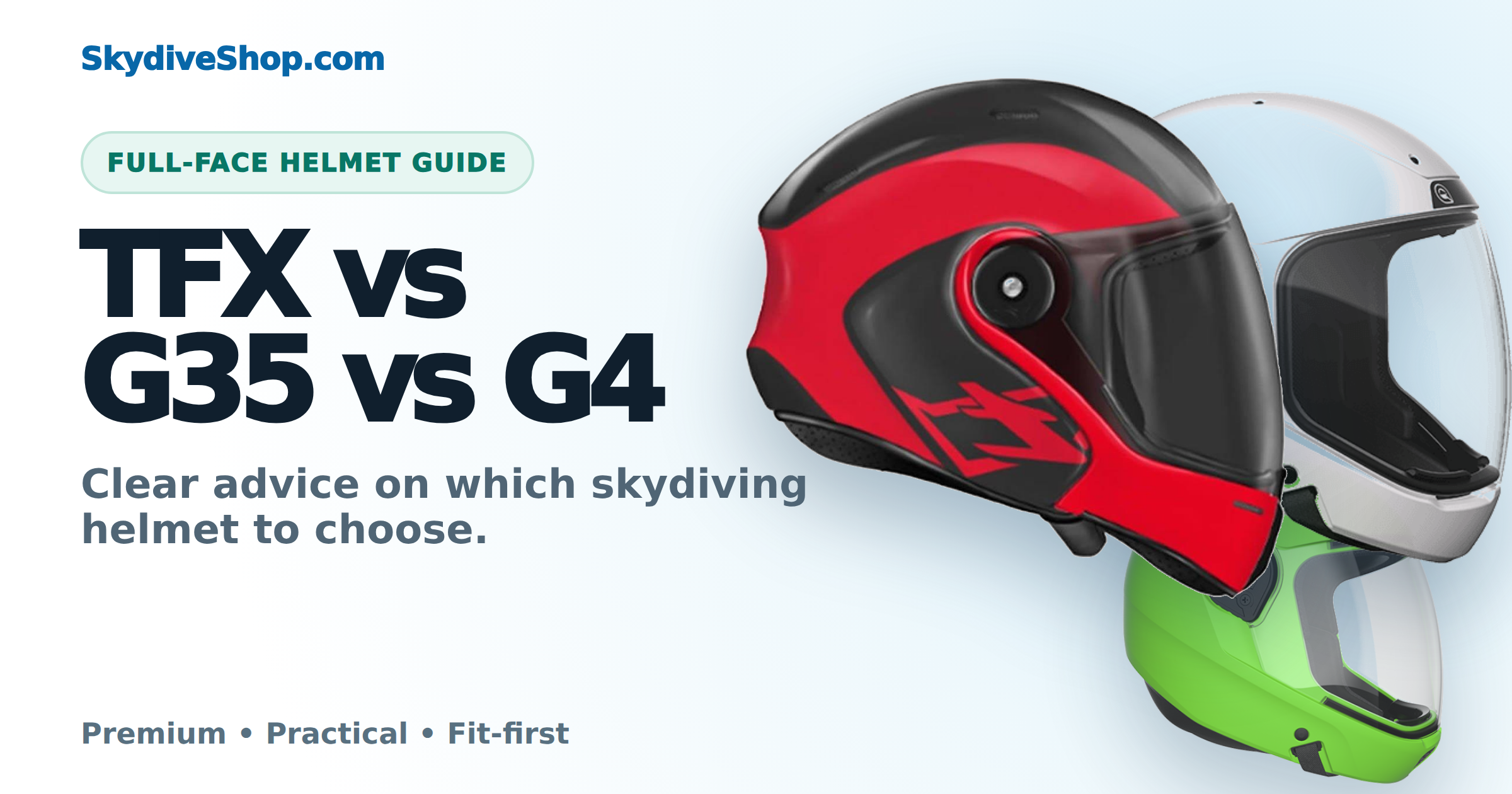adventure schuberth helmet e1 The Helmet: Schuberth E1  Two Wheels South