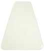 LEXAN WINDOW