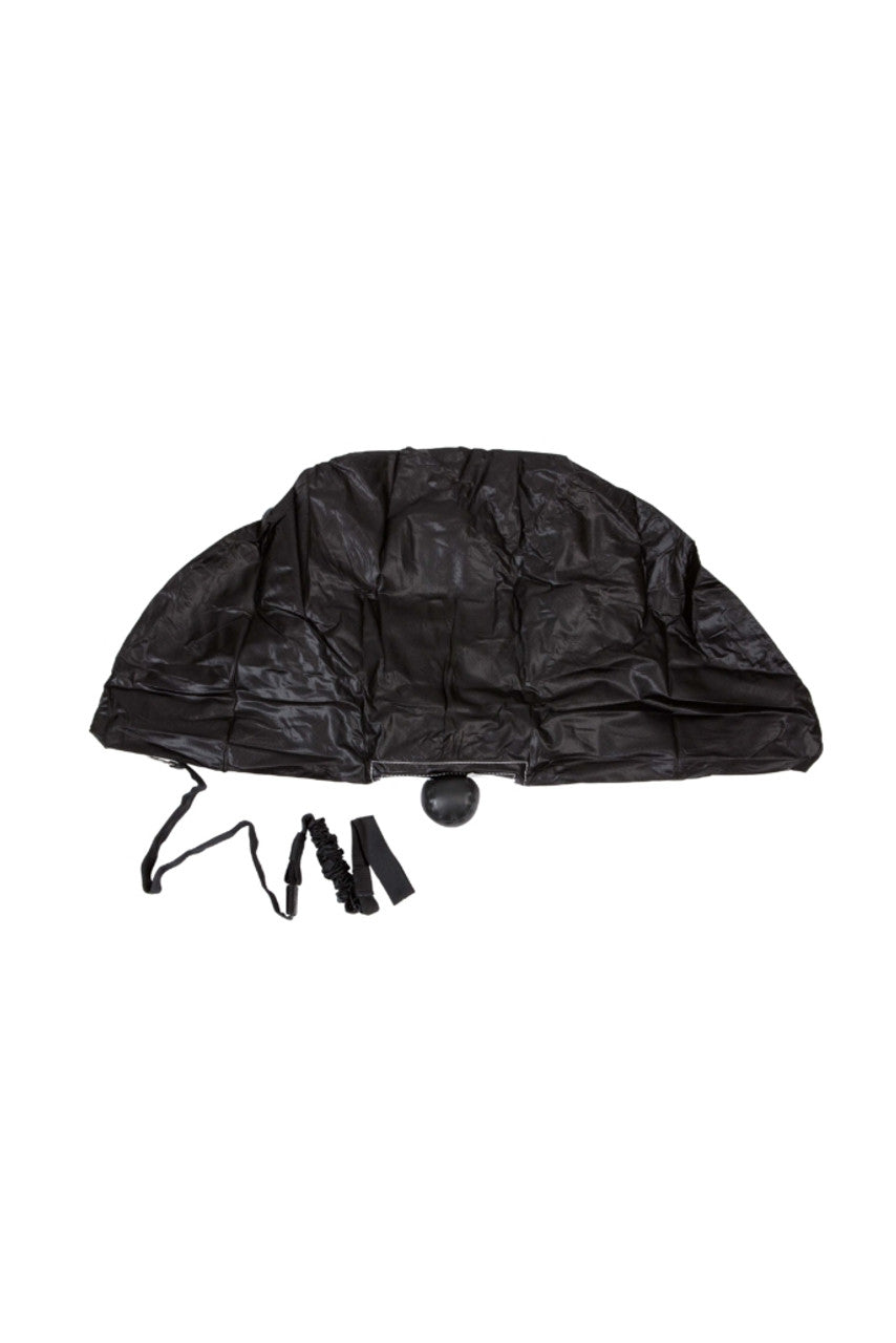 UPT Vector Sport Main Pilot Chute & Bridle