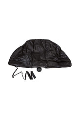 UPT Vector Sport Main Pilot Chute & Bridle