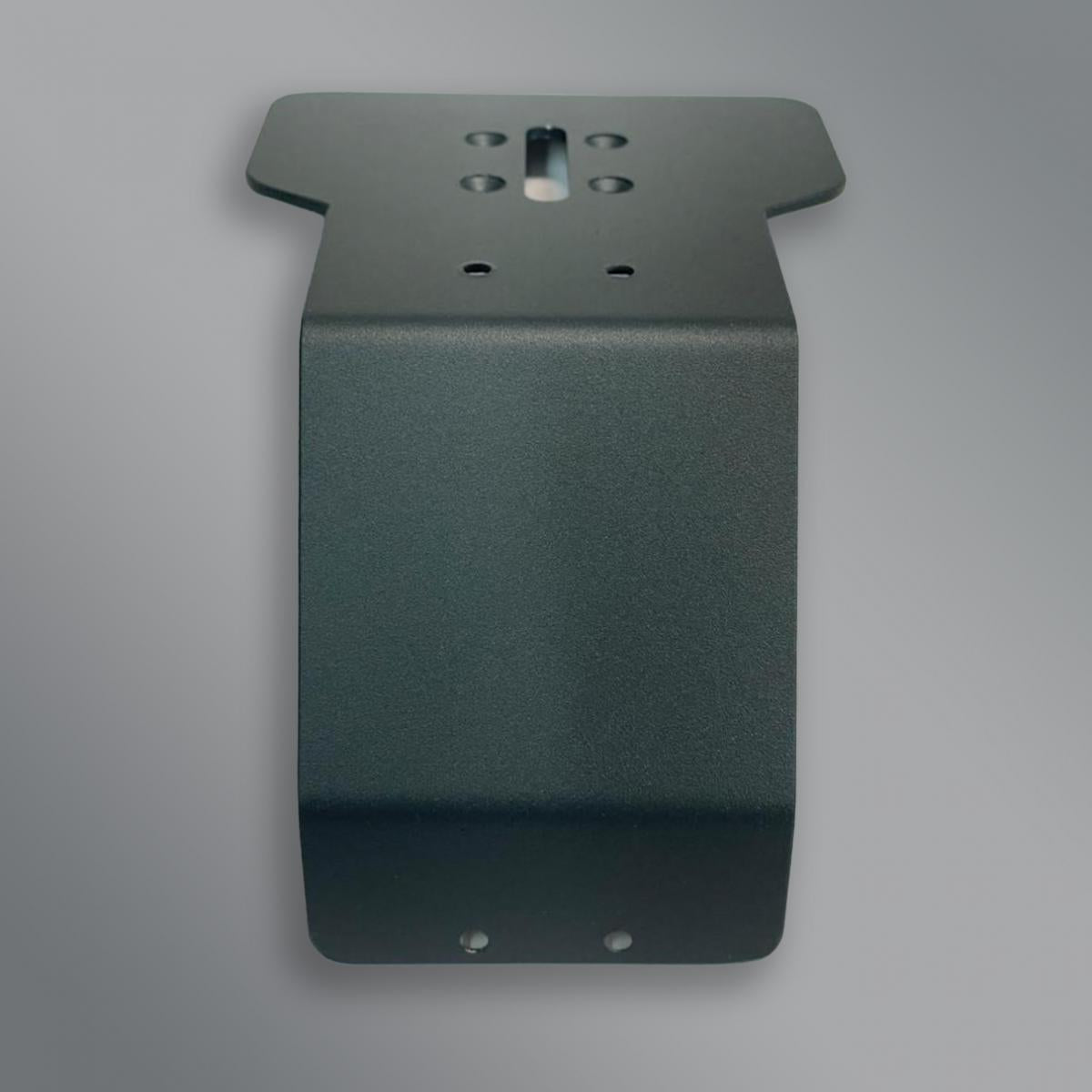 Tonfly 2.5X Multifunctional Bracket